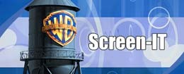 Warner Bros. ScreenIT